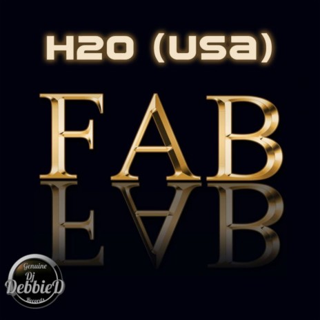 F.A.B. (Original Mix)