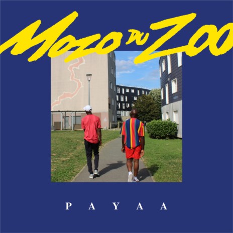 Payaa | Boomplay Music