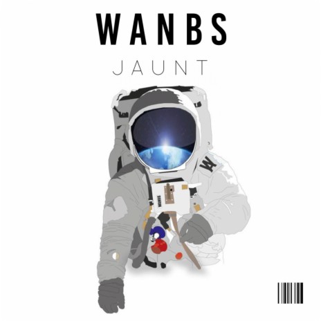 Jaunt (Original Mix) | Boomplay Music