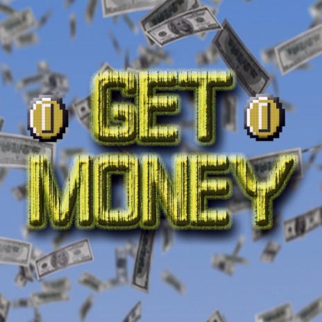 Get Money ft. Mrak | Boomplay Music