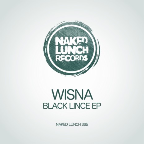 Black Lince (Original Mix) | Boomplay Music