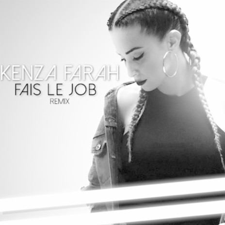 Fais le Job (Remix) | Boomplay Music