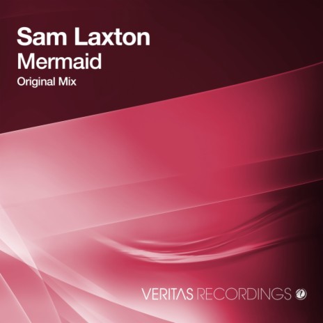 Mermaid (Original Mix) | Boomplay Music