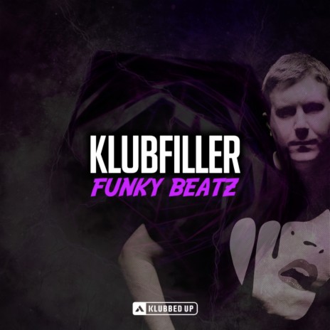 Funky Beatz (Radio Edit)