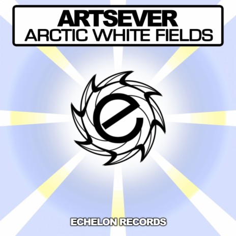 Arctic White Fields (Original Mix) | Boomplay Music