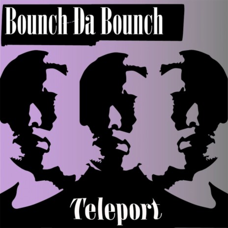 Teleport (Original Mix)