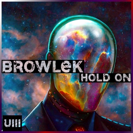 Hold On (Original Mix)