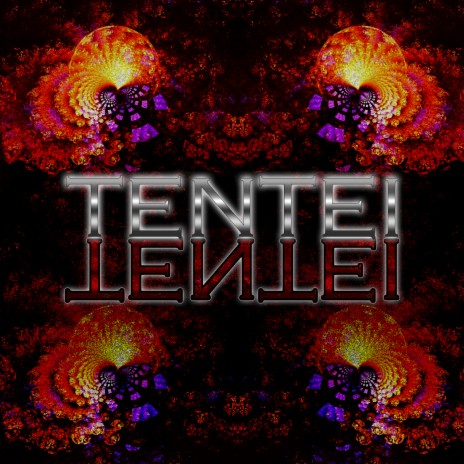 Tentei | Boomplay Music