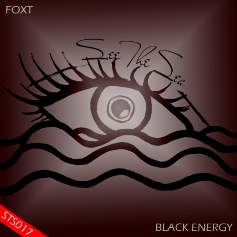 Black Energy (Original Mix) | Boomplay Music