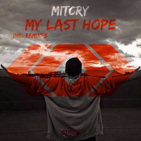 My Last Hope (Justin D Remix) | Boomplay Music