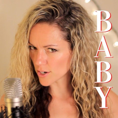 Baby | Boomplay Music