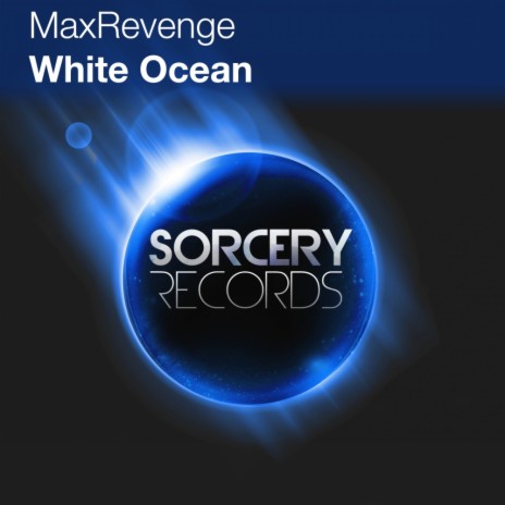 White Ocean (Original Mix) | Boomplay Music