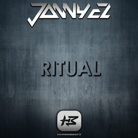 Ritual (Original Mix)