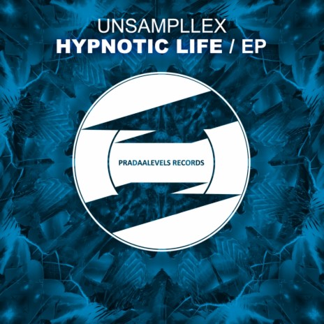 Hypnotic (Original Mix)