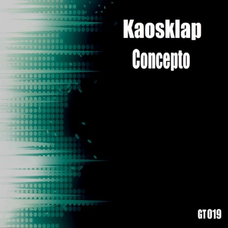 Concepto (Reprise) | Boomplay Music