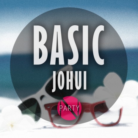 Basic (Original Mix) | Boomplay Music
