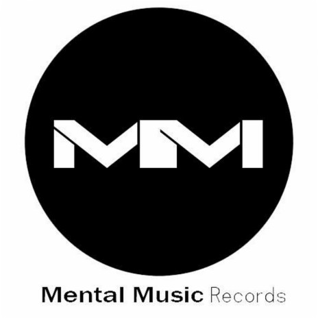 Mental Fire (Original Mix) | Boomplay Music