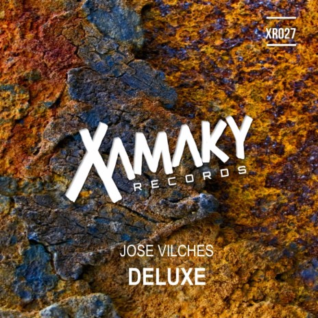 Deluxe (Original Mix)