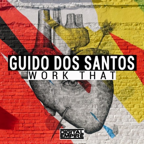 Work That (Original Mix)