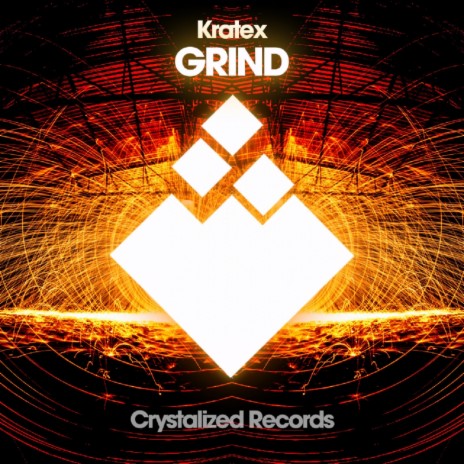 Grind (Original Mix)