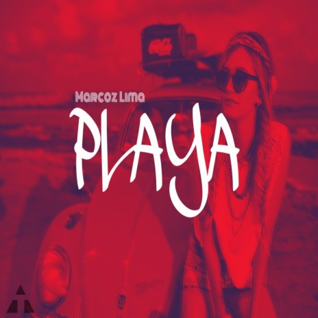 Playa | Boomplay Music