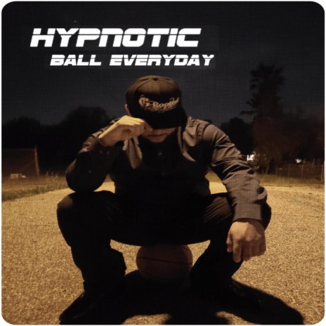 Ball Everyday | Boomplay Music