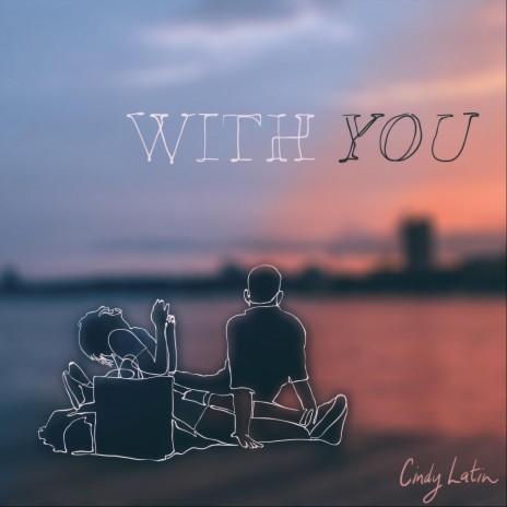 With You (Stripped Down Version) | Boomplay Music