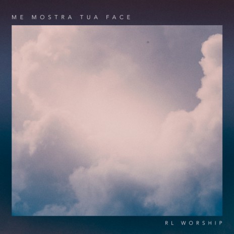 Me Mostra Tua Face | Boomplay Music