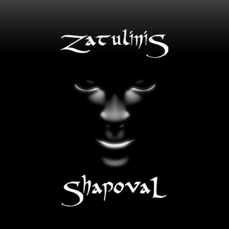 Shapoval (Original Mix)