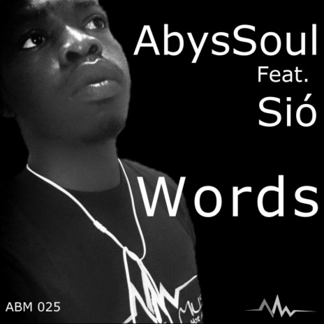 Words (Original Mix) ft. Sió