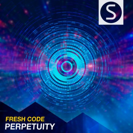 Perpetuity (Original Mix)