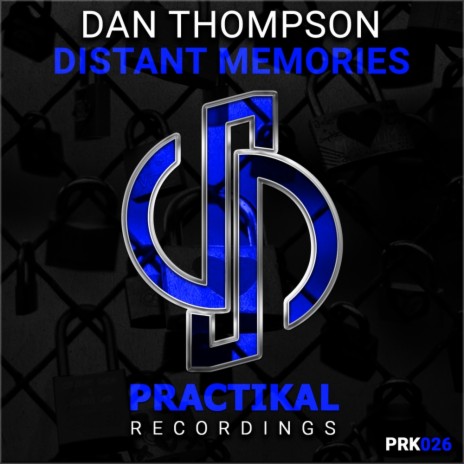 Distant Memories (Original Mix)