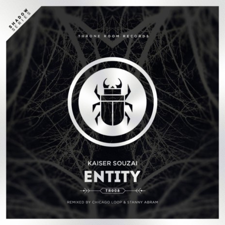 Entity (Original Mix) | Boomplay Music