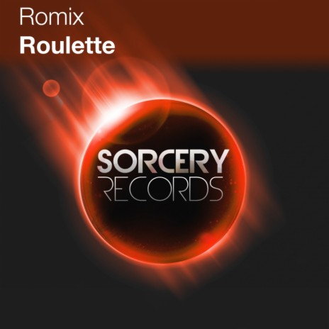 Roulette (Original Mix)