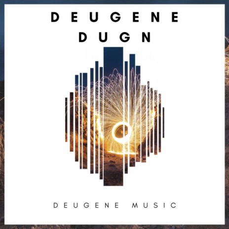 DUGN (Original Mix) | Boomplay Music