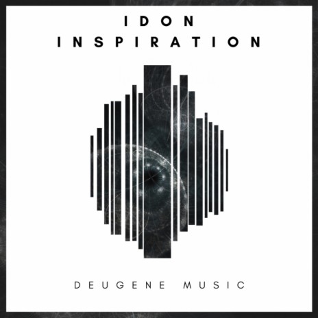 Inspiration (Original Mix) | Boomplay Music