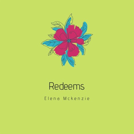Redeems | Boomplay Music