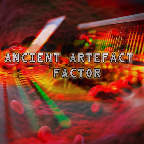 Factor (Original Mix)