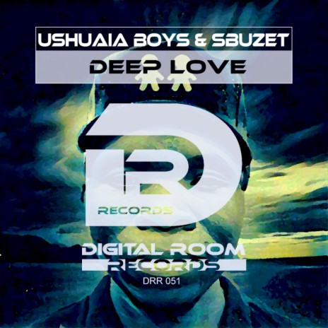 Deep Love (Original Mix) ft. Sbuzet
