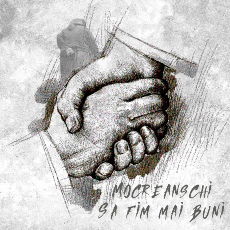 Sa fim mai buni | Boomplay Music