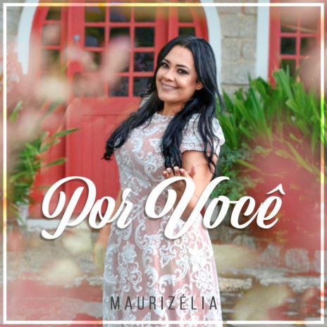 Por Você | Boomplay Music