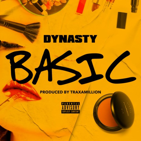 Basic | Boomplay Music