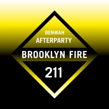 Afterparty (Original Mix) | Boomplay Music