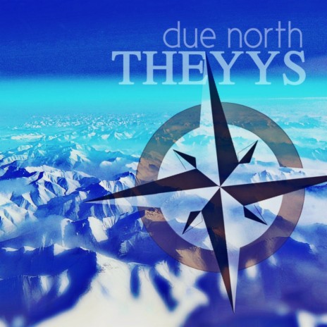 Due North (Original Mix) | Boomplay Music