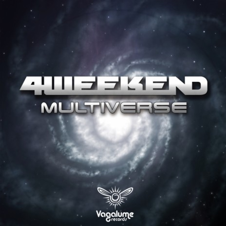 Multiverse (Original Mix)