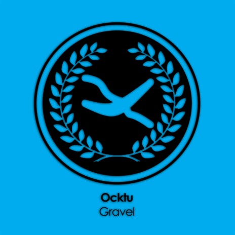 Gravel (Original Mix)