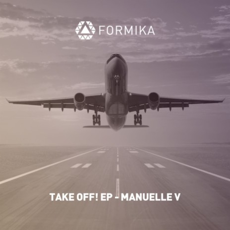 Take Off ! (Original Mix)