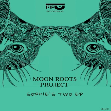Sophie's Two (Original Mix) | Boomplay Music