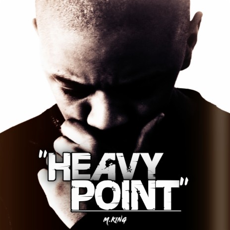 Heavy Point | Boomplay Music