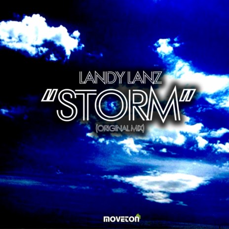 Storm (Original Mix) | Boomplay Music